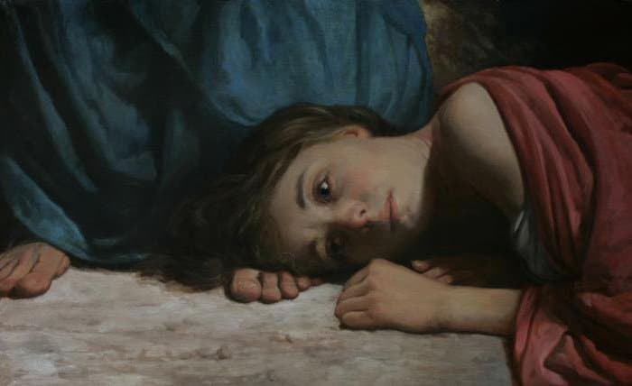 Батарейки разряжаются, или Есть ли нравственность у неверующих