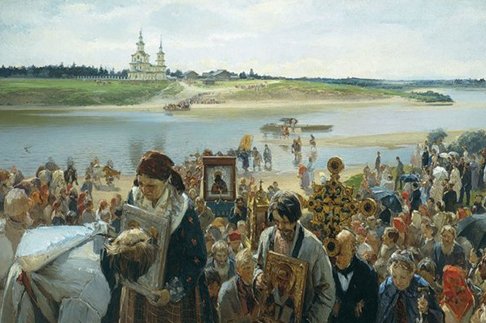 Батарейки разряжаются, или Есть ли нравственность у неверующих