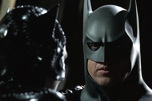 Смыслы и культы