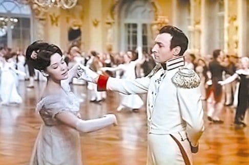 Школа: 100 главных фильмов