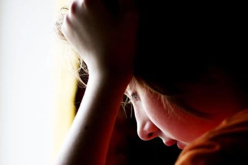 Будем как Солнце