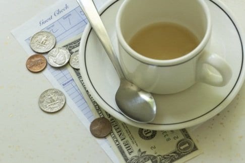 «Страна рабов, страна господ»?