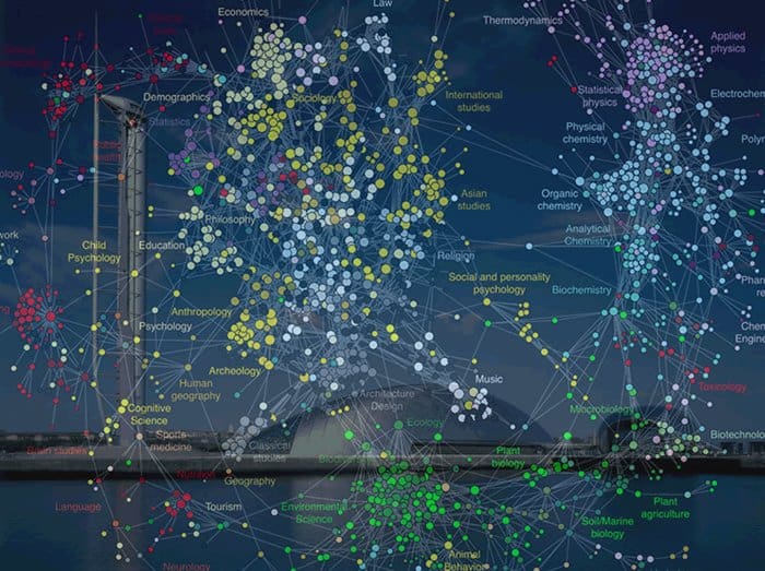 Фауст и МИФИстофель