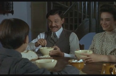 Школа: 100 главных фильмов