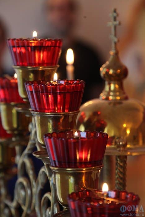 Объяснение всему, отец Браун и бритва Оккама