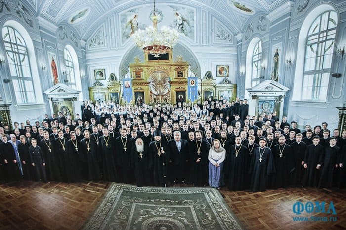 «Парсуна» — новое слово фотоистории