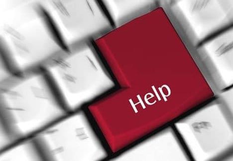 Благотворители и попрошайки (+ АУДИО)