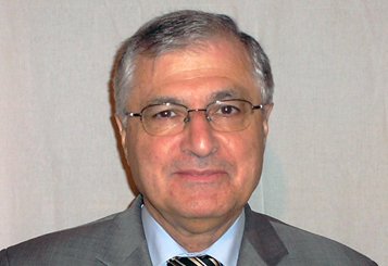 Изгнанники или посланники?