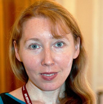 Изгнанники или посланники?