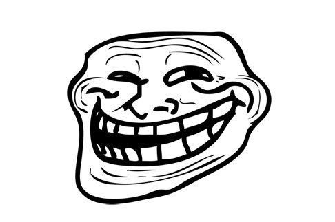 Правила психической безопасности в сети