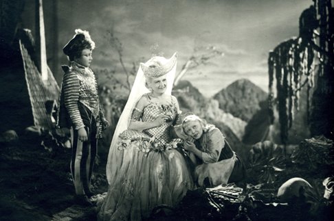 Школа: 100 главных фильмов