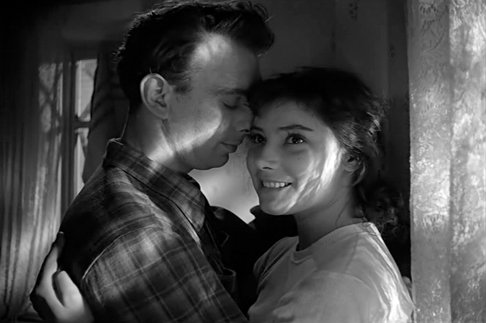 Школа: 100 главных фильмов