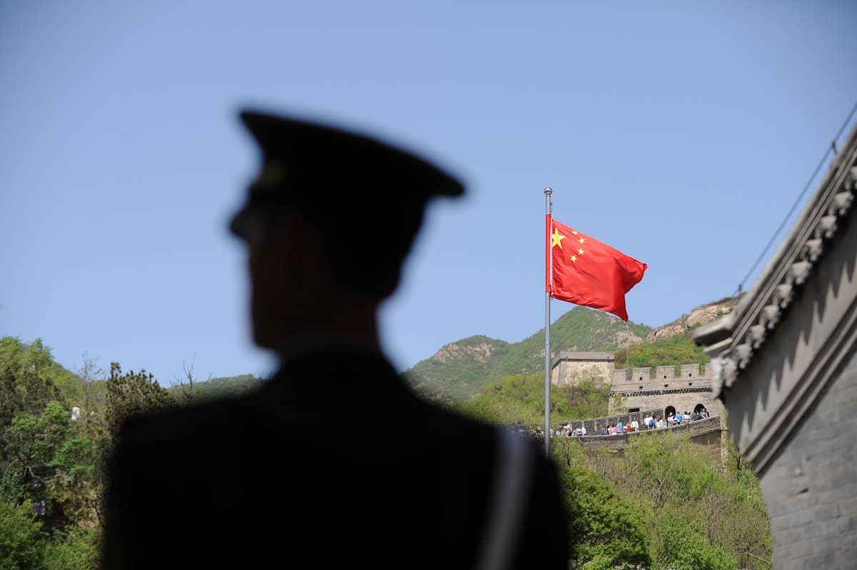 фото patriarchia.ru фото patriarchia.ru