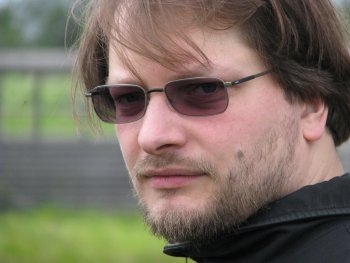 Чего Церковь терпеть не может?