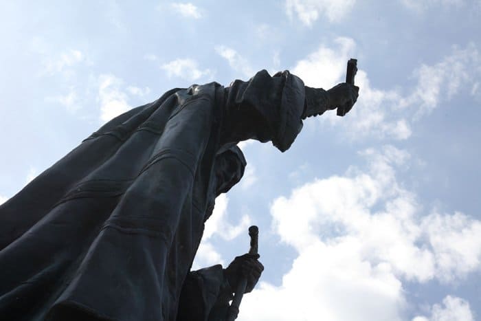 Марафон: конец и начало