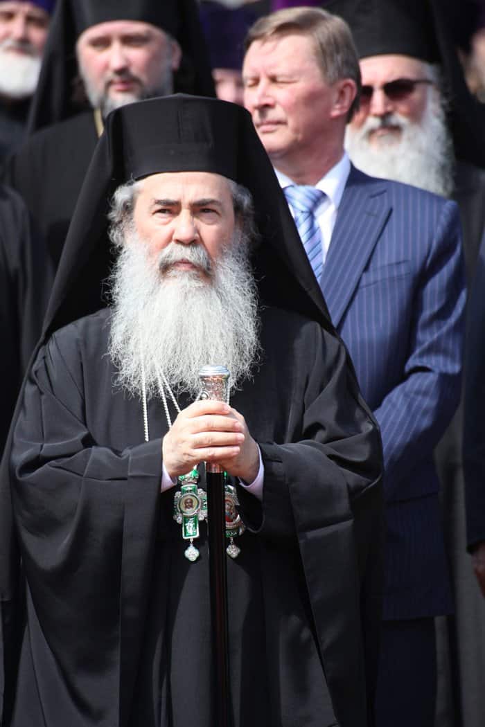 Марафон: конец и начало