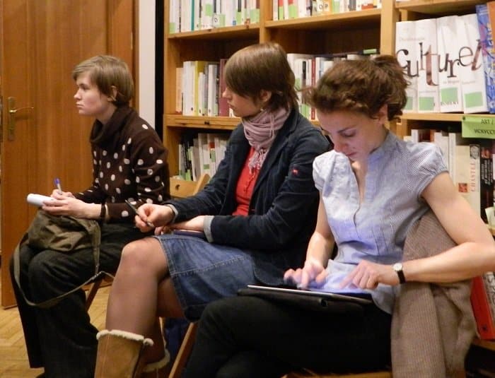 Приход и община – церковная повседневность глазами социологов