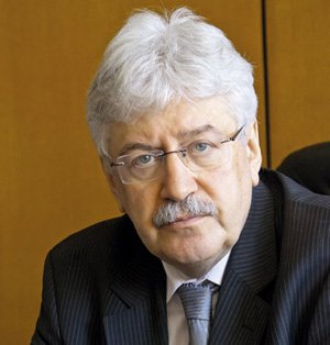 Должны ли православные ненавидеть Запад?