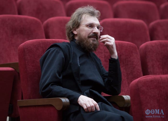 Рождественская сказка handmade