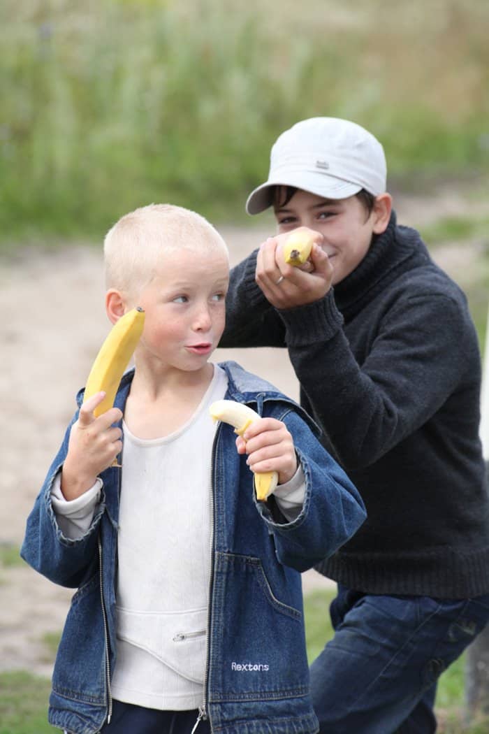 110 лет со дня обретения мощей преподобного Серафима Саровского