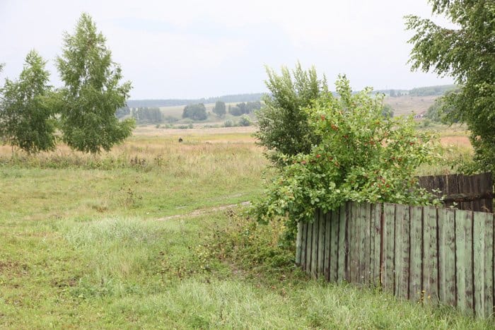 110 лет со дня обретения мощей преподобного Серафима Саровского