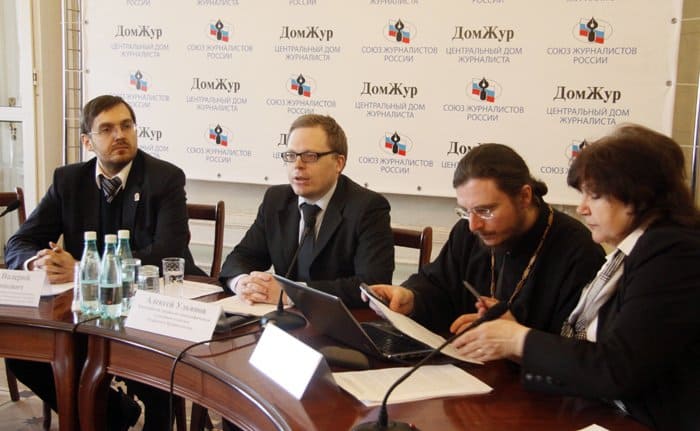 Алкогольная угроза: из чего пьем?