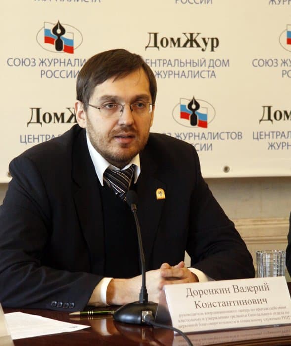 Алкогольная угроза: из чего пьем?