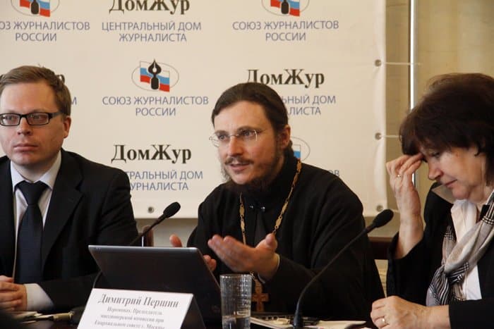 Алкогольная угроза: из чего пьем?