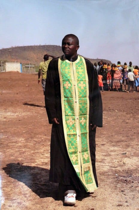 "Добрые вести"