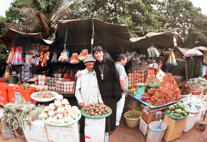 "Добрые вести"