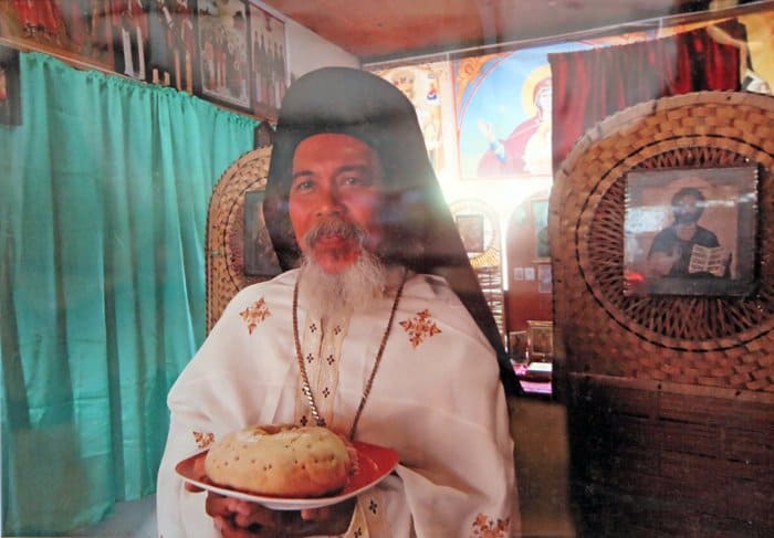 "Добрые вести"