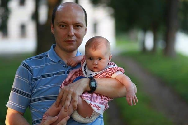 Соболезнование