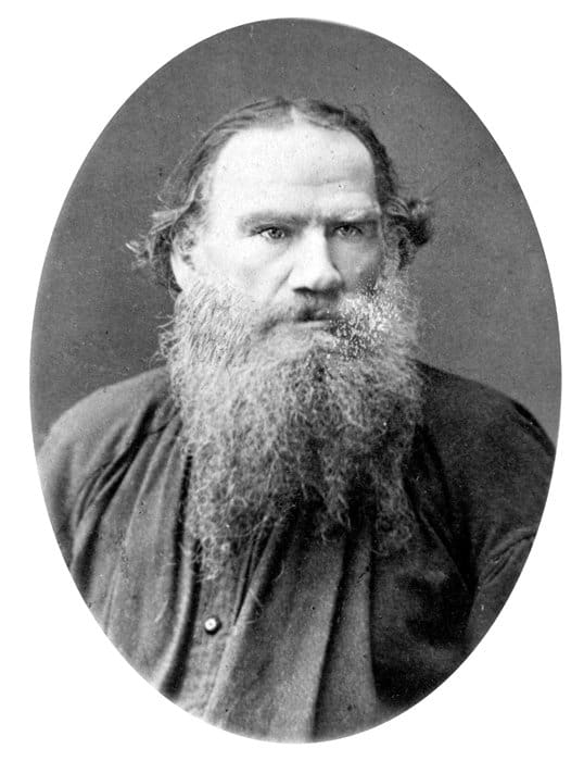 Перевод Евангелия: так что там насчет зла?