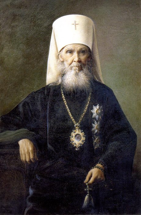 Библейское общество и кирпичный завод