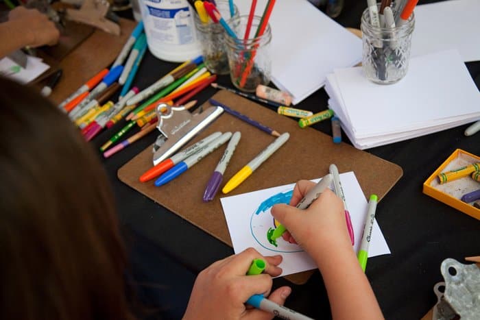 Узаконим плагиат?