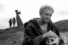 Школа: 100 главных фильмов