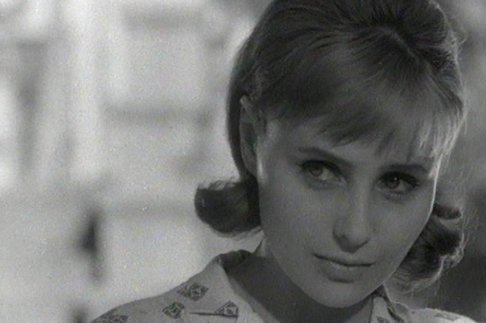 Школа: 100 главных фильмов