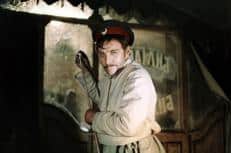 Школа: 100 главных фильмов