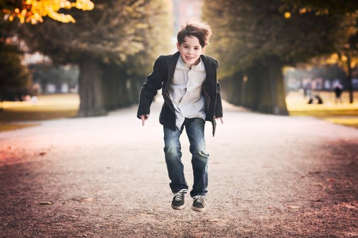 Вместо мести