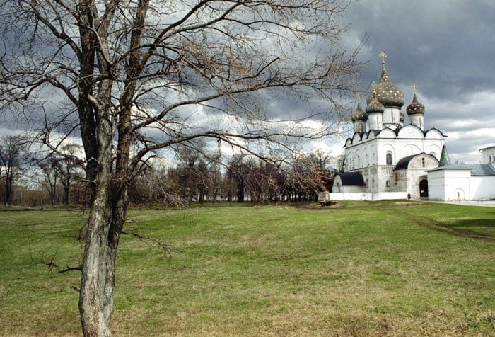 Как уважать смерть