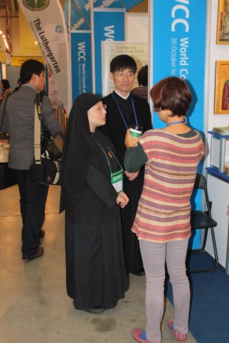 Марш несогласных