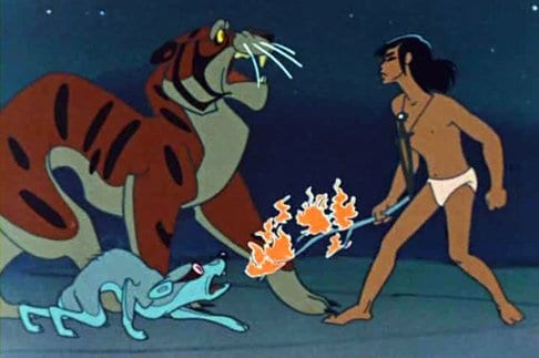 Школа: 100 главных фильмов