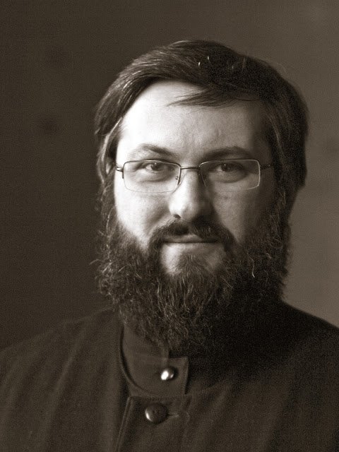 Чудеса рядом