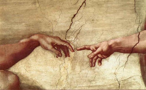 Должны ли православные ненавидеть Запад?