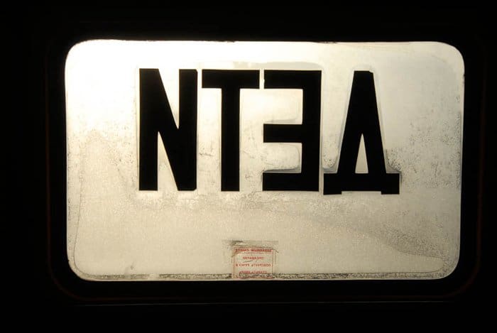 Скорый миссионерский: об одном необычном поезде