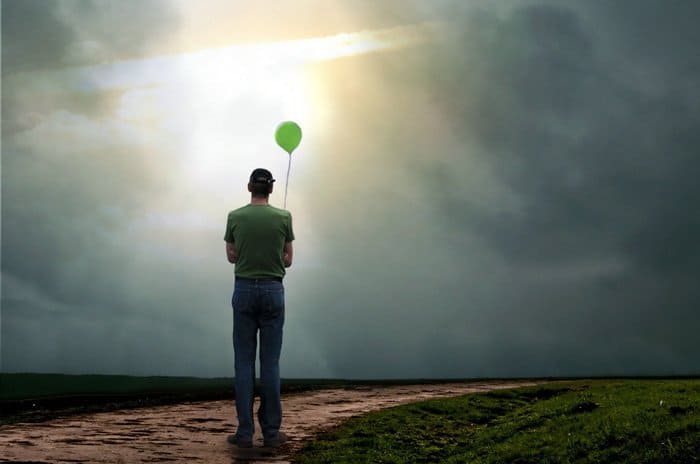 Еще один неправильный текст