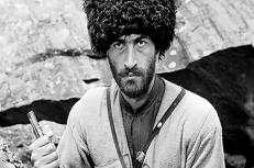 Школа: 100 главных фильмов