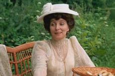 Школа: 100 главных фильмов