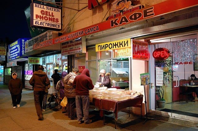 http://www.foma.ru/fotos/online/online%202013/ny_72.jpg
