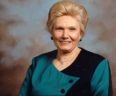 Падение статуса